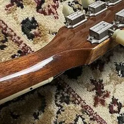 GIBSON ES-175