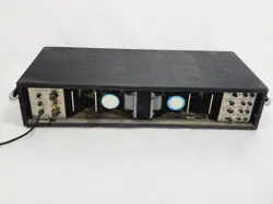 1970'S GIBSON GPA-70