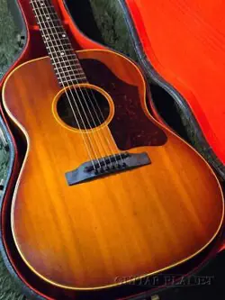 GIBSON 1963 B-25 -VINTAGE!!-