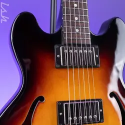 2014 GIBSON ES-339
