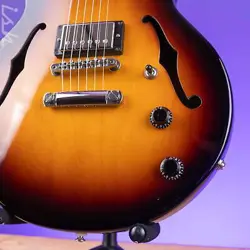 MEMPHIS SUNBURST
