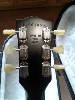 P-90S USA 2011