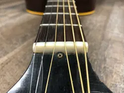 CASE J-50