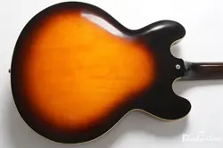 REISSUE VOS HISTORIC