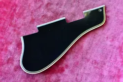 GUARD ES-330 1963