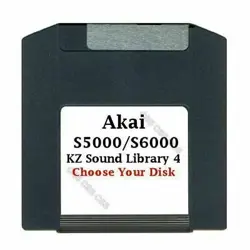 100MB