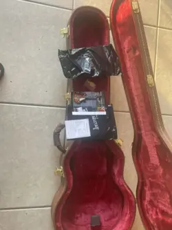 SUNBURST UPGRADES