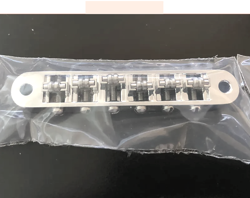 INSTRUMENTS ABR-1 ROLLER