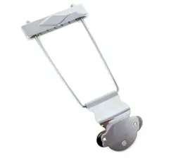 GUITAR TP-0410-010