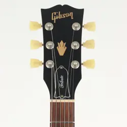 TRIBUTE 2019 VINTAGE