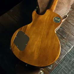 STANDARD HISTORIC 1956