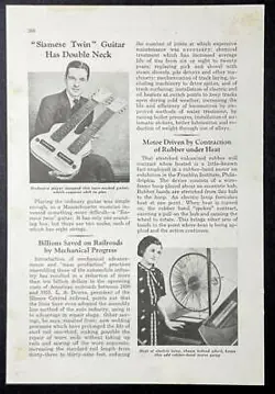 1937 PICTORIAL