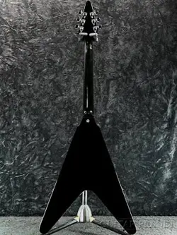 GIBSON FLYING NEW