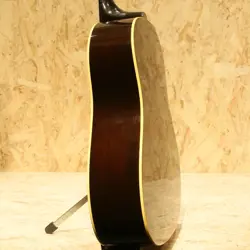 GIBSON 1939 STYLE