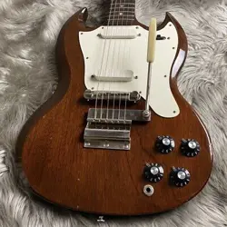 1968 UP TO