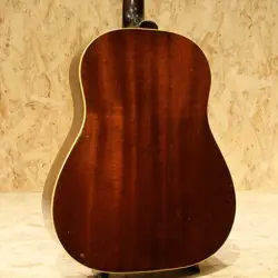 GIBSON J-160E LEFTY