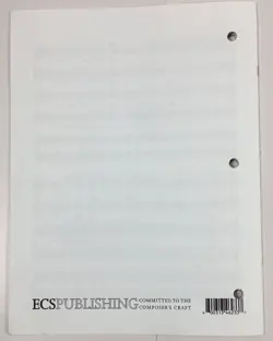 SATB
