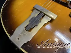 GIBSON L-5CES