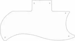 1971-PRESENT