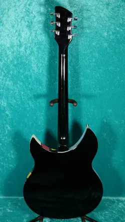 330 GUITAR