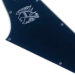PLY BLACK