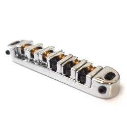 ES DOT TUNE-O-MATIC