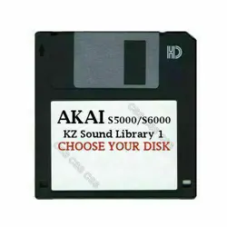 YOUR