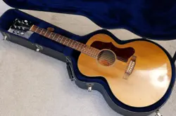 1999 GIBSON WM-180