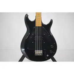 1978 USED _43457