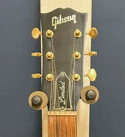 WALNUT LIMITED TO