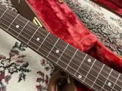 EBONY 3.66