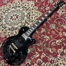 GIBSON LP STUDIO #GGA65