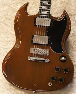 1973VINTAGE