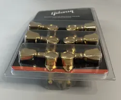 BUTTONS SET