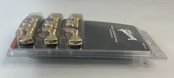 BUTTONS SET OF