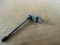 1958 1960 1961