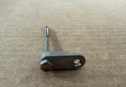 1957 1958