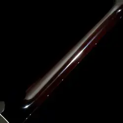 GIBSON: L-00 STANDARD