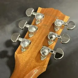 GIBSON: J-45 STUDIO