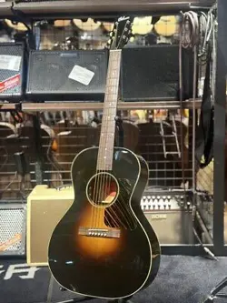 GIBSON: L-00 ORIGINAL