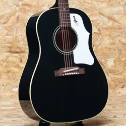 GIBSON: 60'S J-45 ORIGINAL EB