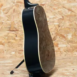 GIBSON: 60'S J-45