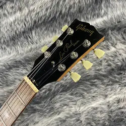SPECIAL SL HUMBUCKER