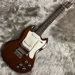GIBSON SG MELODY MAKER  600398 USED ELECTRIC GUITAR