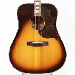 1973-1975 1970S