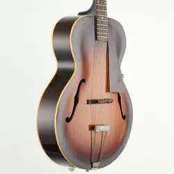 GIBSON L-50 1948-49 (1940S)