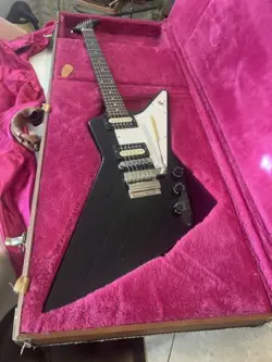 ELECTRIC 76