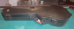 GUITAR GATOR