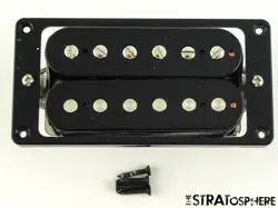 USA GIBSON 70S FLYING V MODEL 70S TRIBUTE HUMBUCKER PICKUP GUITAR NECK