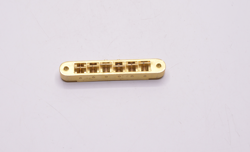 BRIDGE GOLD LES